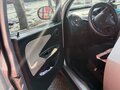2012 Chery IndiS (S18D) I, серебристый, 250000 рублей - вид 5