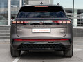 2026 Volkswagen Teramont Pro II (China Market), коричневый, 6250000 рублей - вид 4