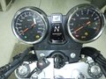 2026 Honda CB 1300, белый, 1799000 рублей - вид 6