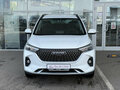 2023 Haval M6 II, белый, 1589000 рублей - вид 2
