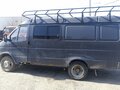 2015 ГАЗ ГАЗель (2705) Комби, серый, 580000 рублей - вид 2