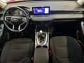 2021 Haval Jolion I, красный, 1440000 рублей - вид 4
