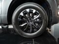 2025 Mazda CX-50, чёрный, 4725000 рублей - вид 6