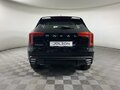 2026 Haval Jolion I Рестайлинг, чёрный - вид 6