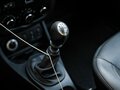 2018 Renault Duster I Рестайлинг, белый - вид 8