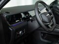 2026 Jeland J6, серый, 2749000 рублей - вид 8