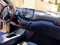 2024 BYD Seagull 30.08 kWh I, бежевый, 1250070 рублей - вид 6
