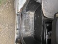 2008 ГАЗ ГАЗель (3302), белый, 750000 рублей - вид 6
