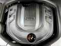 2024 Belgee X70 I, серый, 2295000 рублей - вид 8