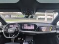 2026 Audi A5 L Sportback III (B10), фиолетовый, 5820000 рублей - вид 11