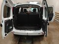 2021 Lada (ВАЗ) Largus I, белый, 1200000 рублей - вид 10