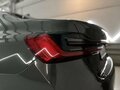 2021 BMW 7 серии 730d xDrive VI (G11/G12) Рестайлинг, серый - вид 7