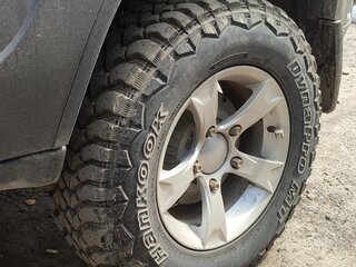 2013 Chevrolet Niva I Рестайлинг, чёрный, 445000 рублей, вид 4