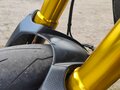 2019 Ducati Hypermotard, красный, 900000 рублей - вид 9