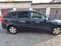 2012 Kia Ceed I Рестайлинг, чёрный, 600000 рублей - вид 2