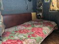 2000 УАЗ 3909, серый, 520000 рублей - вид 11