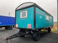 2007 Сургутмебель Комфорт С, зелёный, 190320 рублей