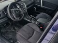 2007 Mazda 6 II (GH), синий, 560000 рублей - вид 8