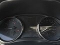 2016 Nissan X-Trail III, серебристый, 1749000 рублей - вид 9