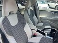 2020 Volvo V40 II Рестайлинг, синий - вид 10