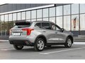 2026 Haval Jolion I Рестайлинг, серый, 2476509 рублей - вид 8