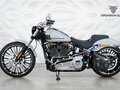 2024 Harley-Davidson Breakout, серый, 2999000 рублей - вид 1