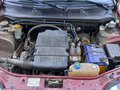 2012 Fiat Albea I Рестайлинг, красный, 530000 рублей - вид 7
