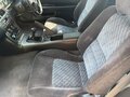 1996 Nissan Silvia VI (S14), белый, 7777777 рублей - вид 7