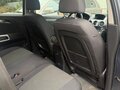2008 Opel Antara I, серый - вид 10