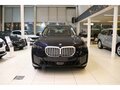 2025 BMW X5 Long 30Li IV (G05/G18) Рестайлинг, чёрный, 10650000 рублей - вид 1