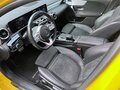 2019 Mercedes-Benz A-Класс 200 IV (W177), жёлтый, 2280000 рублей - вид 5