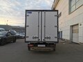 2017 Ford Transit, серый, 1195000 рублей - вид 7