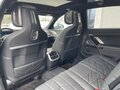 2024 BMW i7 xDrive60 I (G70), серый, 20500000 рублей - вид 8