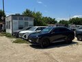 2023 Exeed RX, чёрный, 2900000 рублей - вид 4
