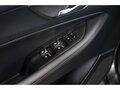 2025 Changan CS35 Plus I Рестайлинг, серый, 2839900 рублей - вид 5