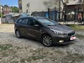 2014 Kia Ceed II, коричневый, 980000 рублей - вид 5