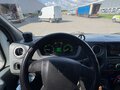 2020 ГАЗ ГАЗель Next, белый, 1500000 рублей - вид 11