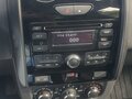 2015 Renault Duster I Рестайлинг, серебристый, 1120000 рублей - вид 9