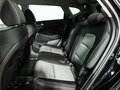2018 Hyundai Tucson III Рестайлинг, чёрный - вид 9