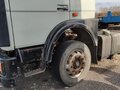 2003 МАЗ 5432, серый, 230000 рублей - вид 9