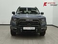 2024 Haval Dargo X I, серый, 3299000 рублей - вид 1