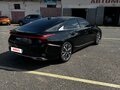 2021 Kia K8 I, чёрный, 2900000 рублей - вид 7