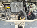 2015 Lada (ВАЗ) Largus I, серый, 430000 рублей - вид 7
