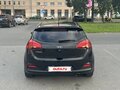 2013 Kia Ceed II, чёрный, 980000 рублей - вид 7