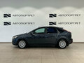 2011 Ford Focus II Рестайлинг, серый - вид 1