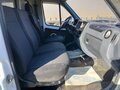 2002 ГАЗ ГАЗель (3302), белый, 942500 рублей - вид 8