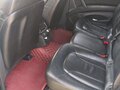 2010 Audi Q7 I (4L) Рестайлинг, белый, 1500000 рублей - вид 8
