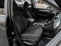 2024 Haval M6 II, чёрный - вид 6
