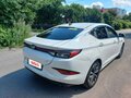 2022 JAC J7 I, белый, 1500000 рублей - вид 6