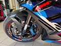 2023 BMW M 1000 R, чёрный, 2395000 рублей - вид 6